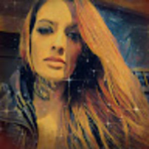 Meet your Posher, Raquel